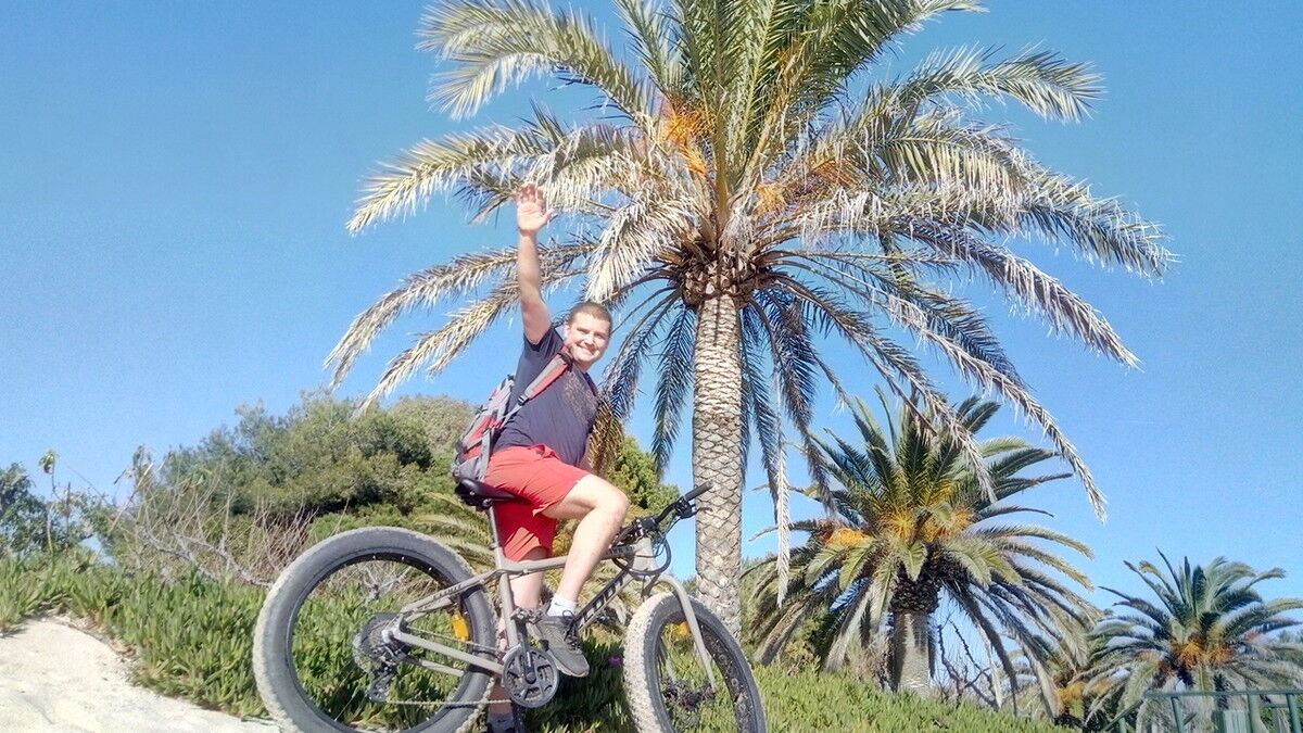 ���������� ��������, ���� ������� ����, 37 ���, ������������ ��� ������, ����� � ���������, c�������� ���������