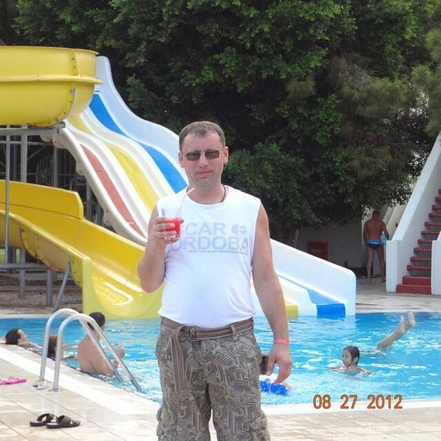  ,   , 57 ,   ,   , 