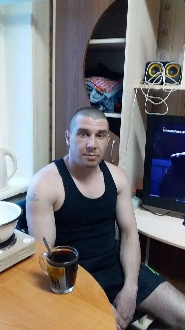 ���� 19535346 ������� ����, 38 ���, ���� ���������� � �������������