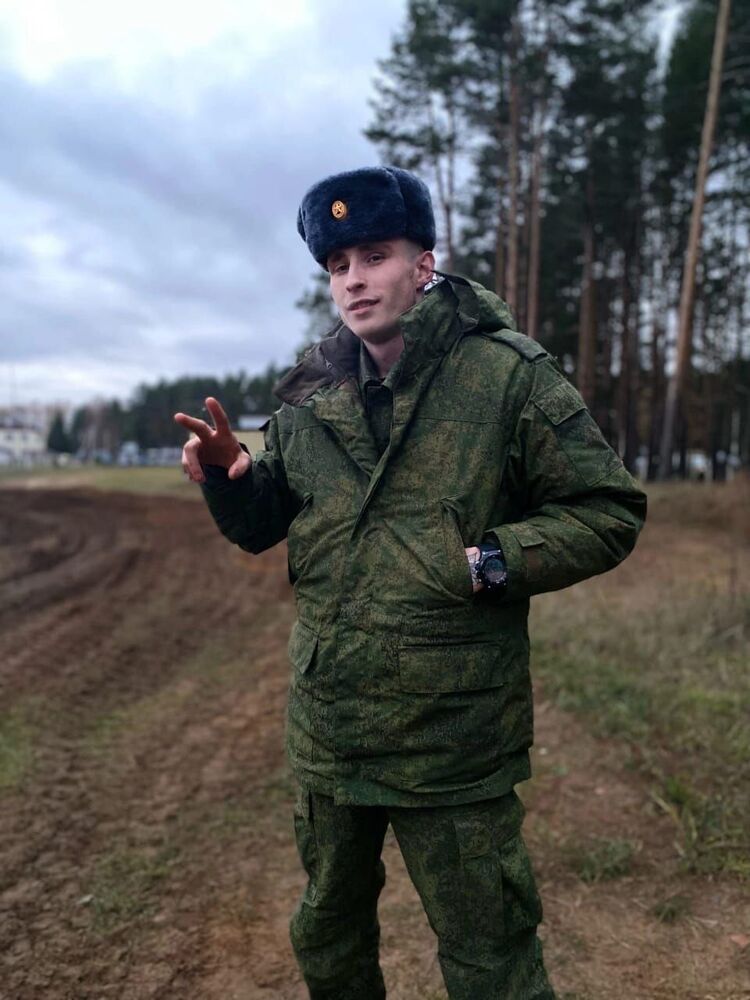 ���� 44773116 ������� ����, 27 ���, ���� ���������� � ������