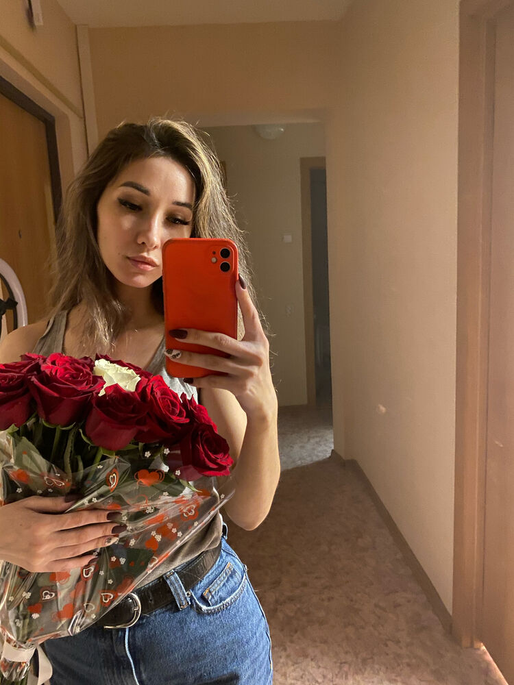 ���� 25282666 ������� ������, 28 ���, ���� ���������� � ����������