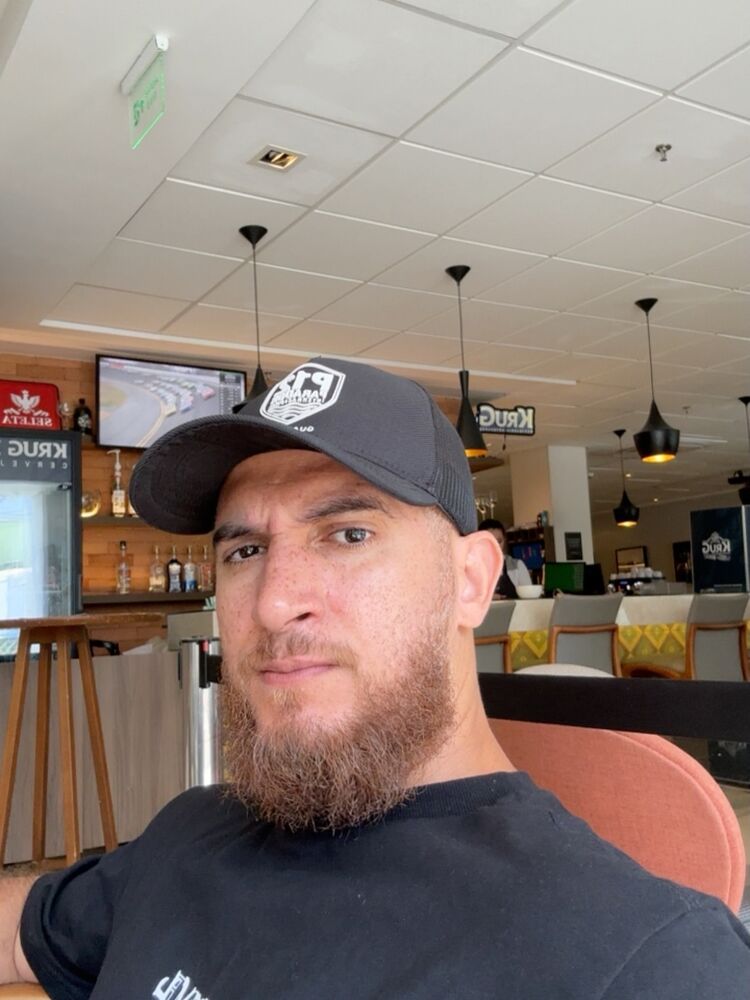 ���� 56071906 ������� ������, 31 ���, ���� ���������� � ������