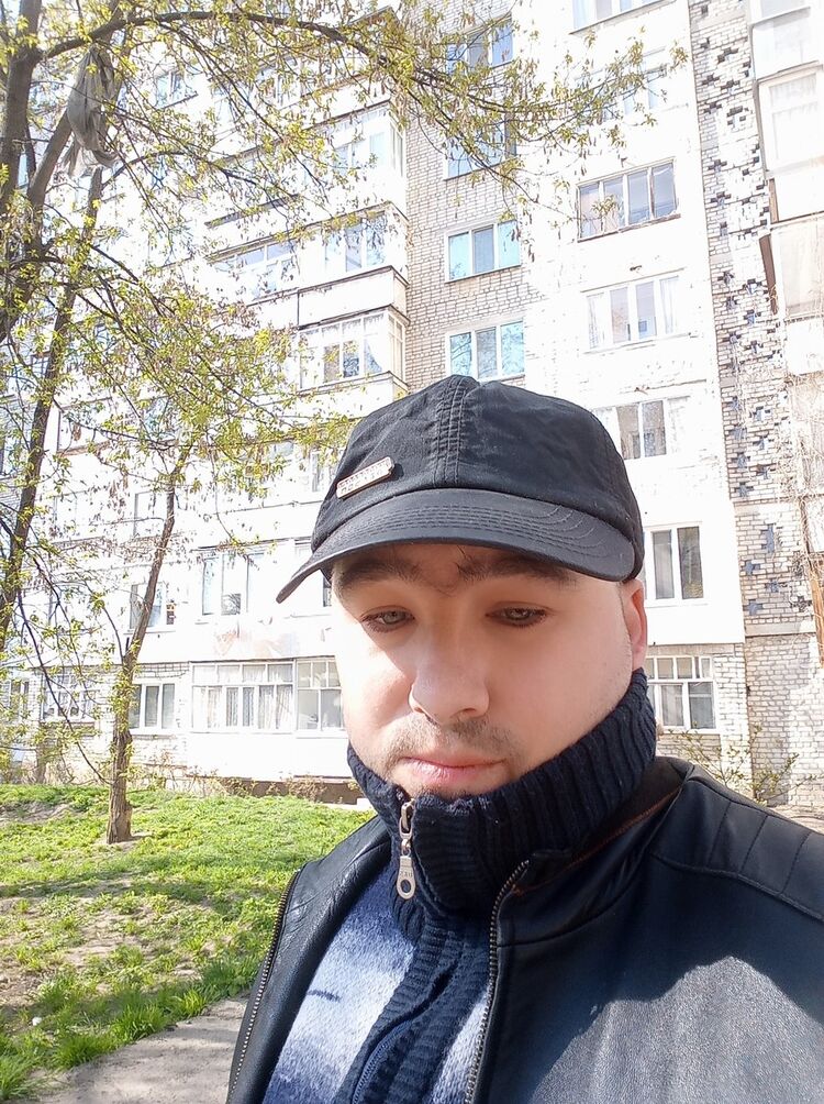  ,   , 43 ,     , c 