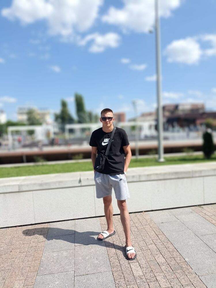 ���� 56183426 ������� �����, 27 ���, ���� ���������� � �������