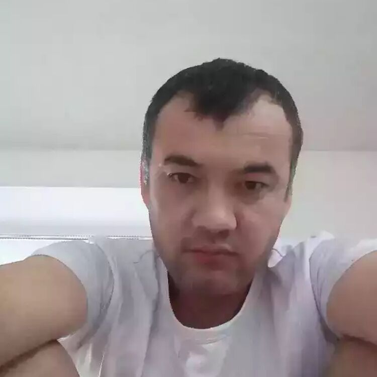 ���� 25053816 ������� ����, 45 ���, ���� ���������� � ������