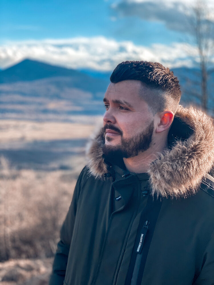 ���������� ���������, ���� ������� ������, 33 ����, ������������ ��� ������, ����� � ���������