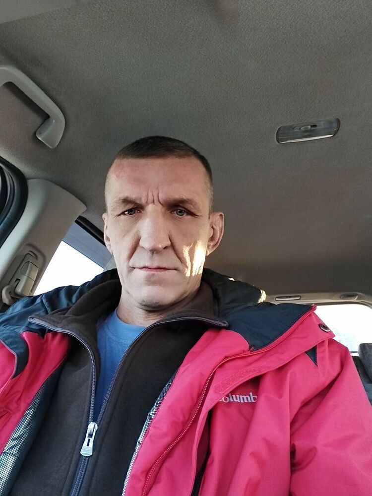  ,   , 46 ,     , c 