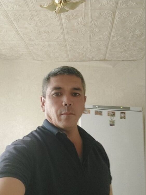 ���� 30332896 ������� �����, 38 ���, ���� ���������� � �����