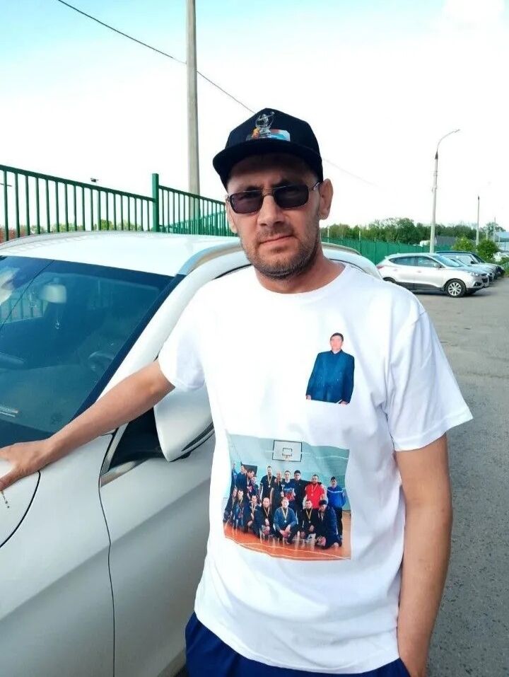 ���� 51733506 ������� ����, 43 ����, ���� ���������� � ����������