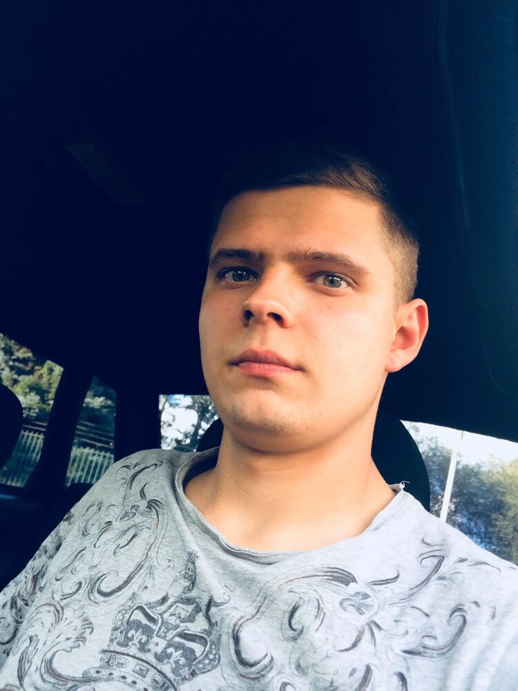  54128266  , 31 ,    --