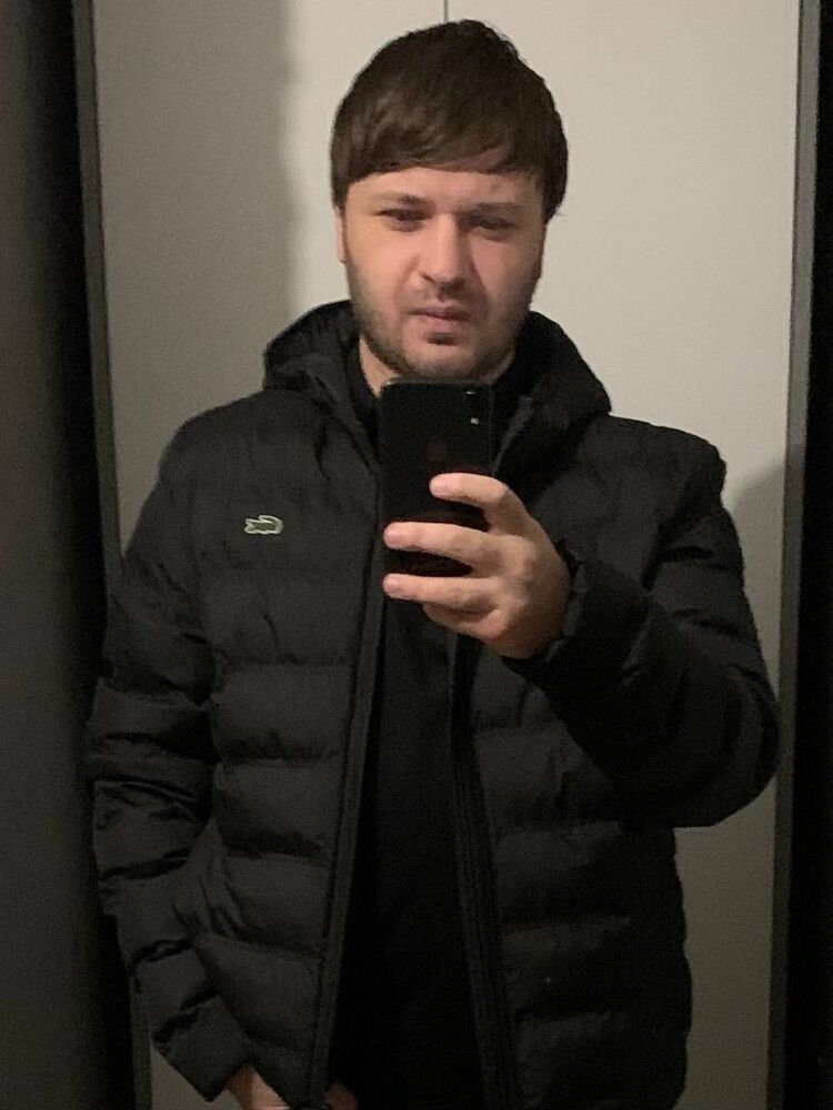  ,   Andrii, 38 ,   ,   , c 