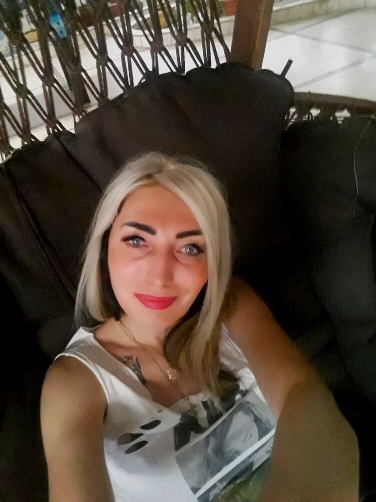  ,   , 44 ,   c 