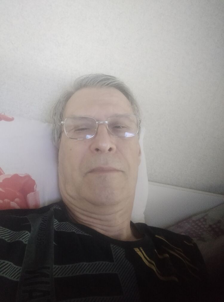  29009536  , 69 ,    