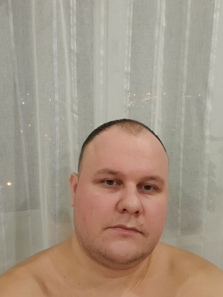  25170046  , 35 ,    