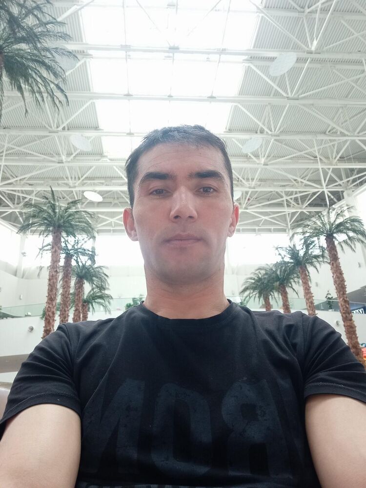 ���� 25767446 ������� ����, 38 ���, ���� ���������� � �����������