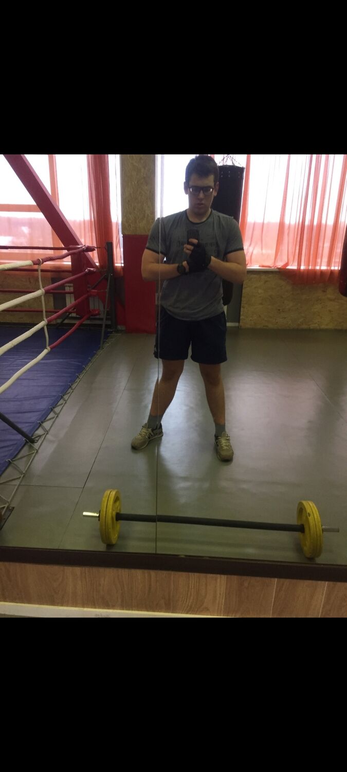  ,   Nikita, 24 ,   ,   