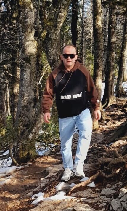 ���������� �����-���������, ���� ������� ������, 33 ����, ������������ ��� ������, ����� � ���������