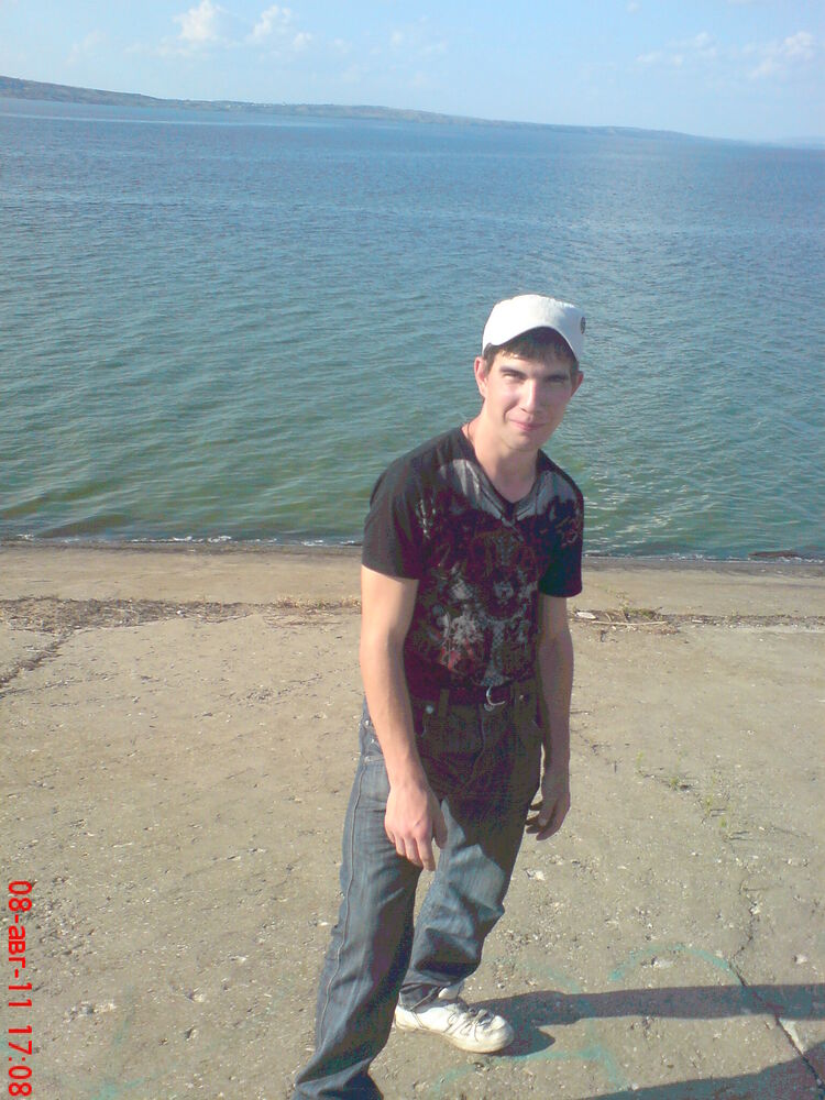  ,   , 38 ,   c 