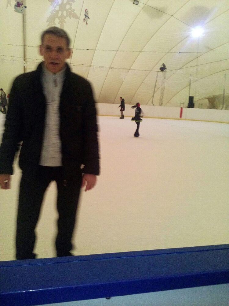  ,   Vladimir, 59 ,   ,   , c 