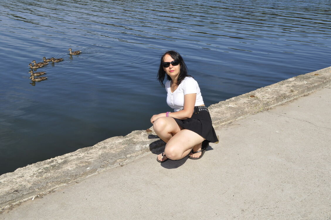  ,   , 43 ,  