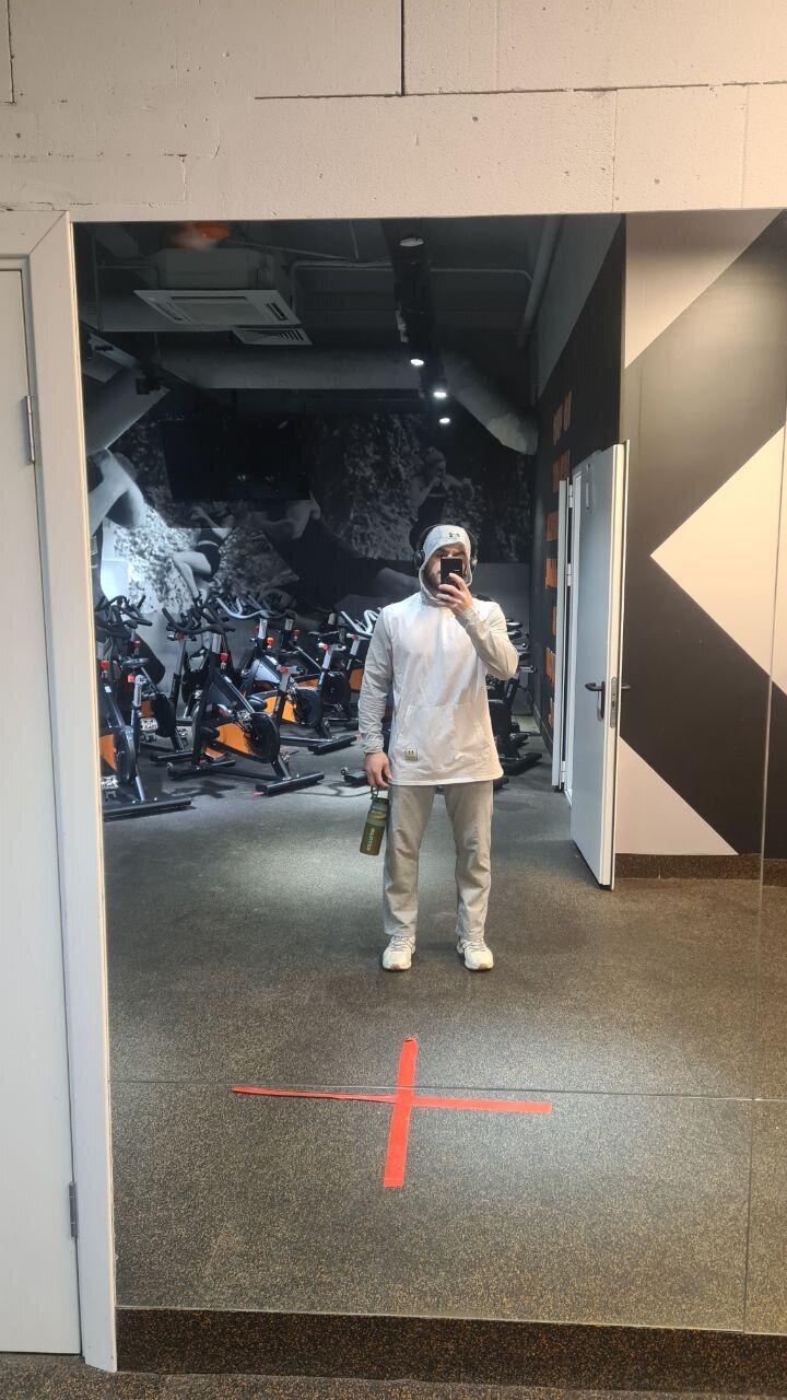  44100866  , 26 ,    