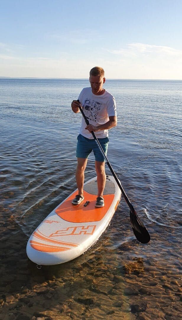 ���������� ���������, ���� ������� Sergey, 28 ���, ������������ ��� ������, ����� � ���������