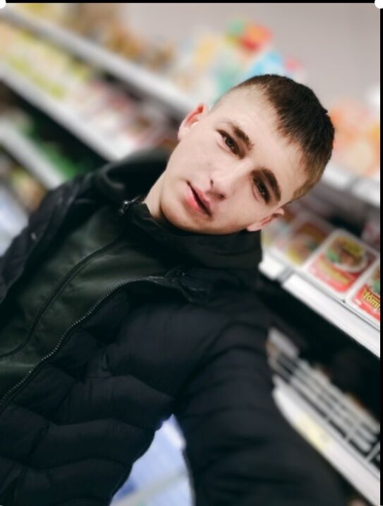 ���� 29614476 ����� ����, 25 ���, ���� ���������� � ������������