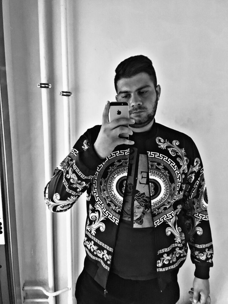 ���� 37966256 ������� ������, 26 ���, ���� ���������� � �����