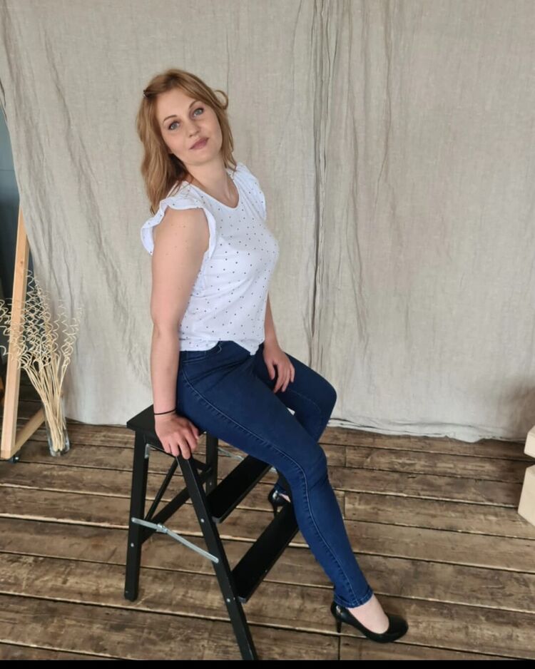 ���������� �����������, ���� ������� ��������, 47 ���, ������������ ��� c�������� ���������