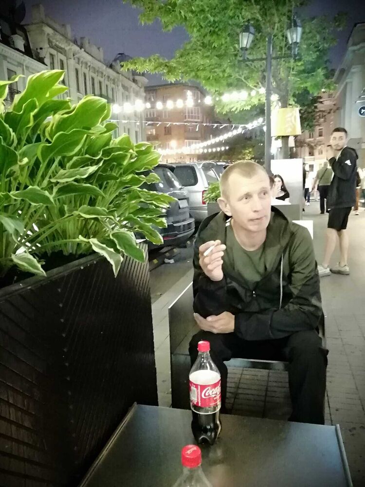 ���� 31722596 ������� ������, 40 ���, ���� ���������� � ������������