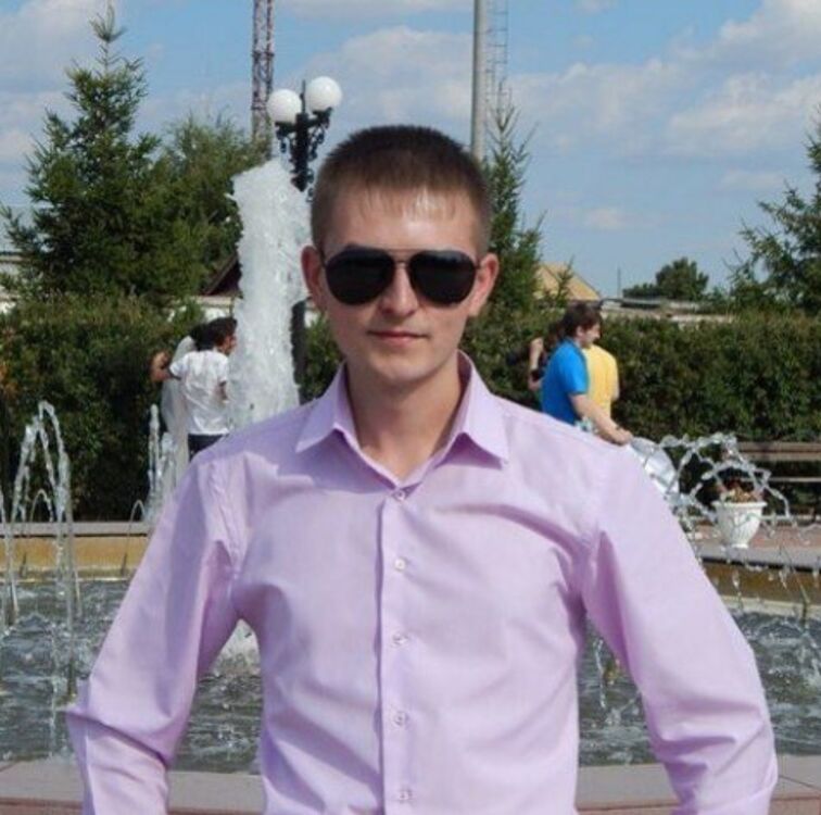 ���� 39399206 ������� ���������, 35 ���, ���� ���������� � ��������