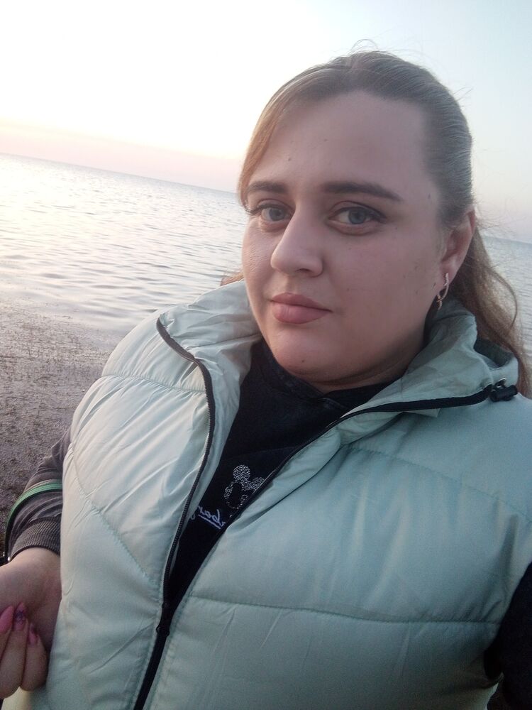  ,   Dasha, 25 ,   , 