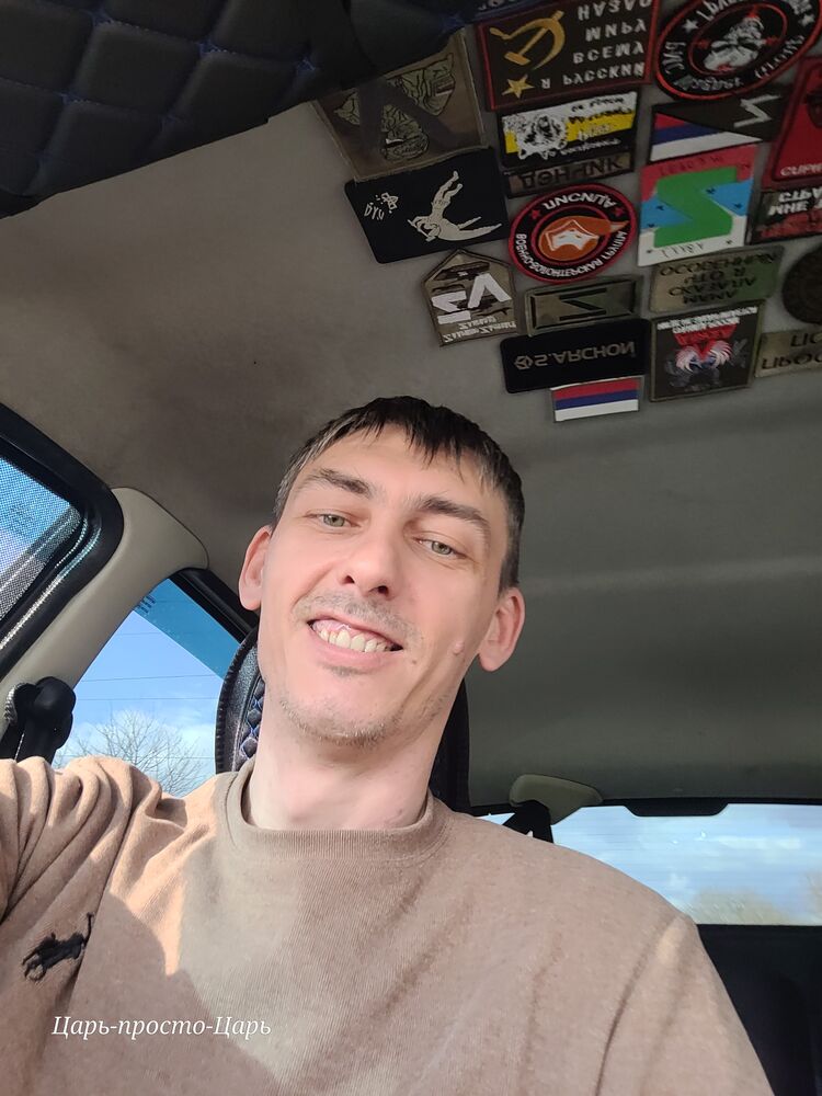  53182846  , 40 ,    