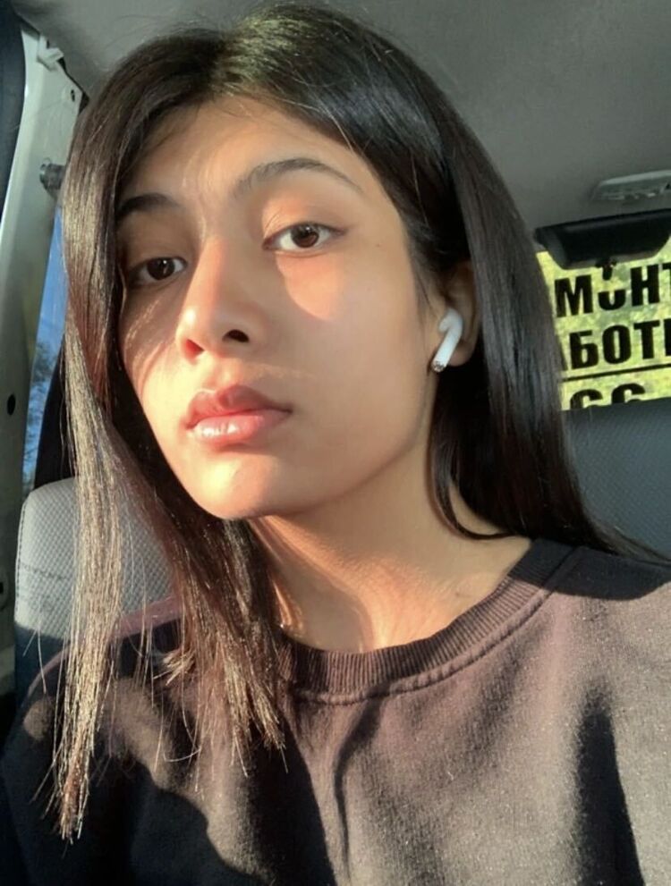  ,   , 30 ,   ,   , c 