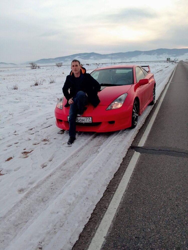 ���������� ����-���, ���� ������� ����, 47 ���, ������������ ��� ������, ����� � ���������, ���������