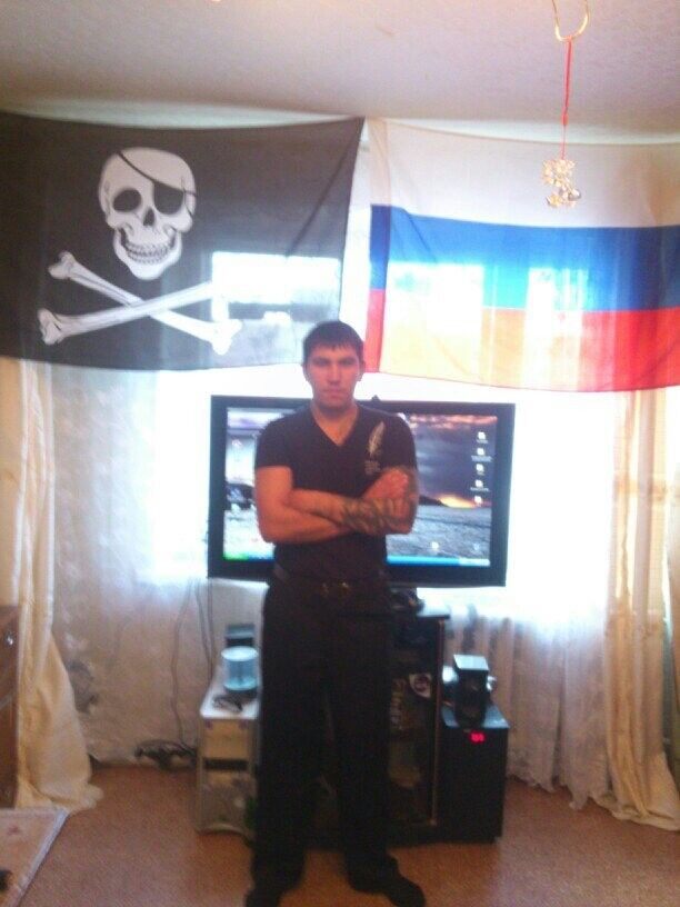 ���������� �������������-����������, ���� ������� �����, 40 ���, ������������ ��� ������, ����� � ���������, c�������� ���������