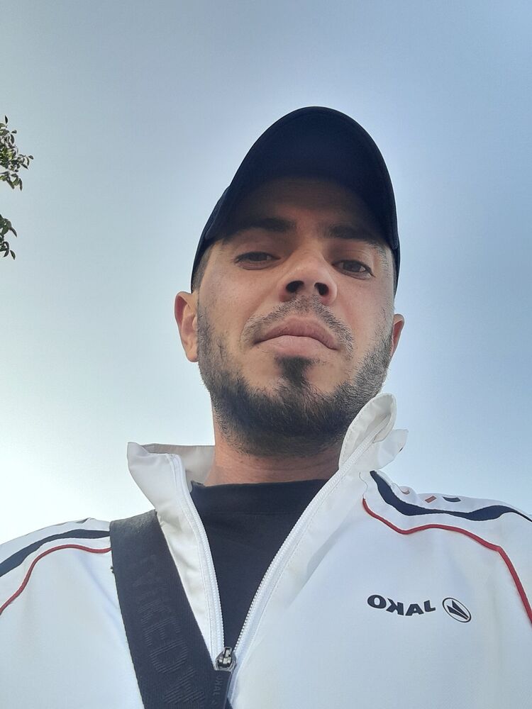  ,   , 32 ,   c 