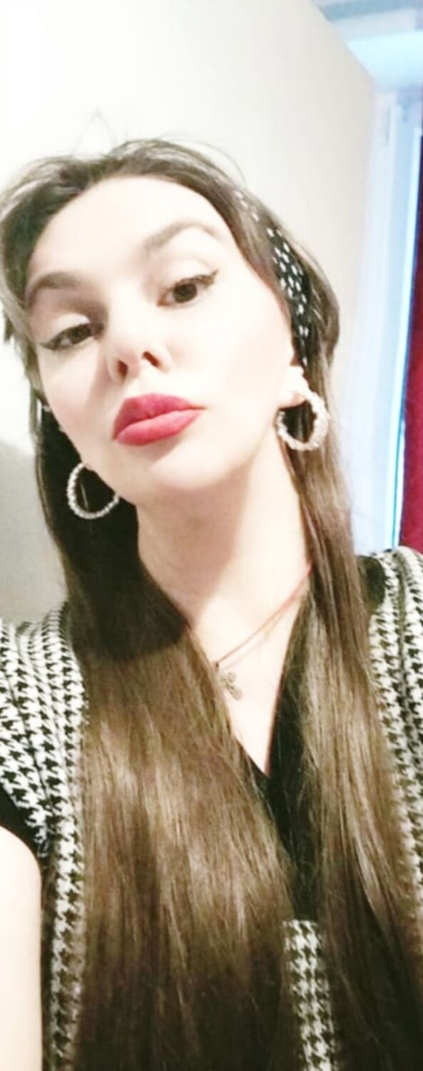 ���������� ������, ���� ������� ����, 37 ���, ������������ ��� ������, ����� � ���������