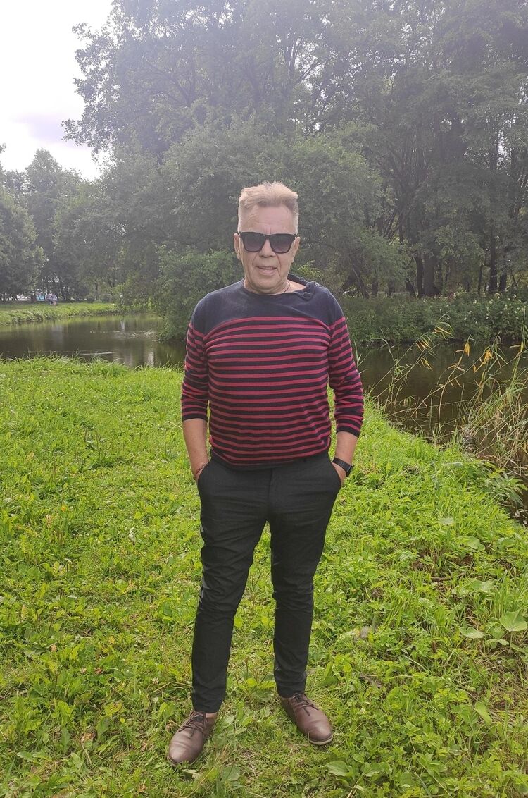 ���������� �����-���������, ���� ������� ��������, 62 ����, ������������ ��� ������, ����� � ���������