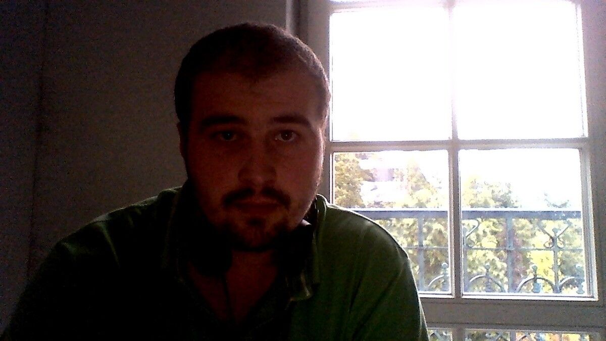 ���������� ������, ���� ������� �����, 33 ����, ������������ ��� ������, ����� � ���������, c�������� ���������