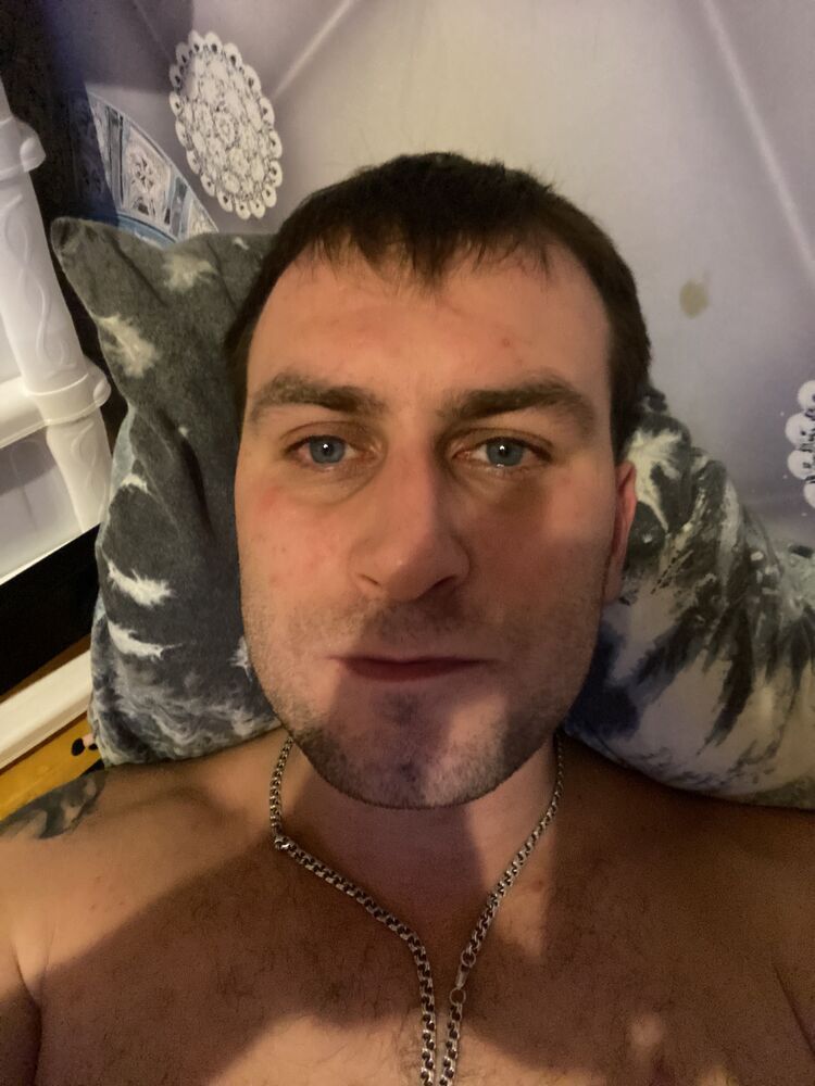  42903186  , 31 ,    