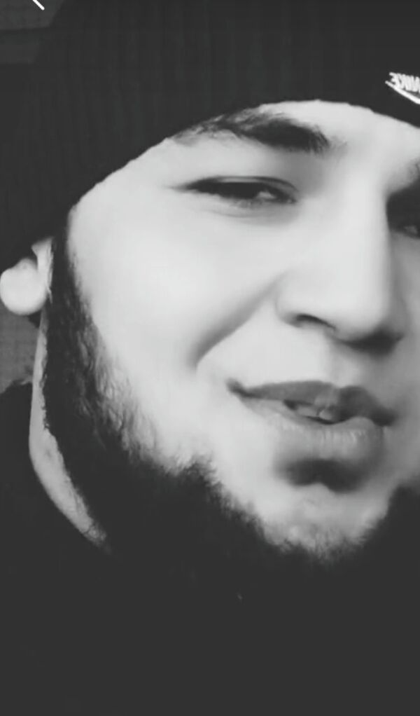 ���� 43531206 ����� ������, 25 ���, ���� ���������� � ������