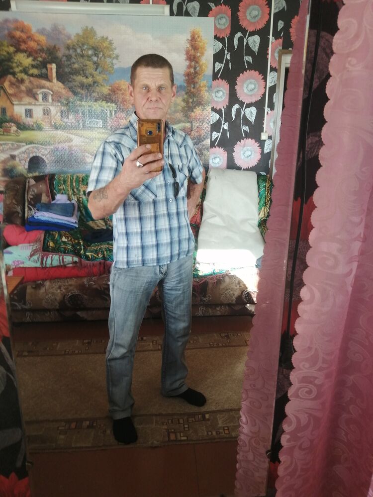 53922206  , 50 ,    