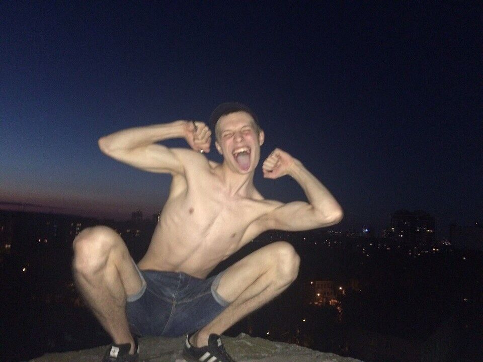 ���� 16799886 ������� ���������, 28 ���, ���� ���������� � ������