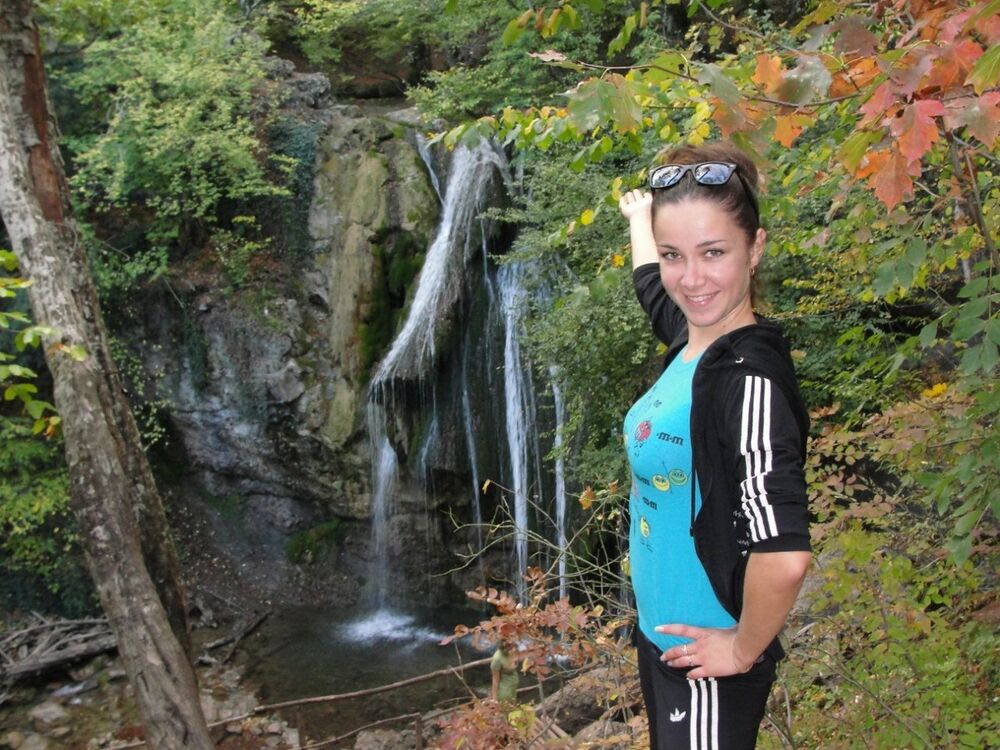 ���������� �������, ���� ������� �����, 36 ���, ������������ ��� ������, ����� � ���������, c�������� ���������