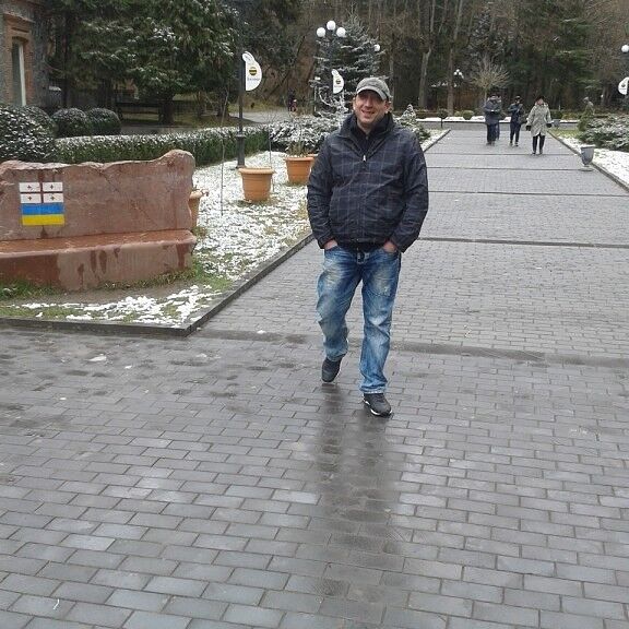  ,   Giga, 49 ,   ,   , c , 