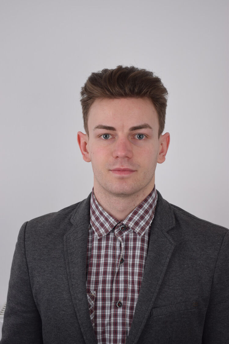 ���������� �����, ���� ������� �������, 34 ����, ������������ ��� ������, ����� � ���������, c�������� ���������, ���������