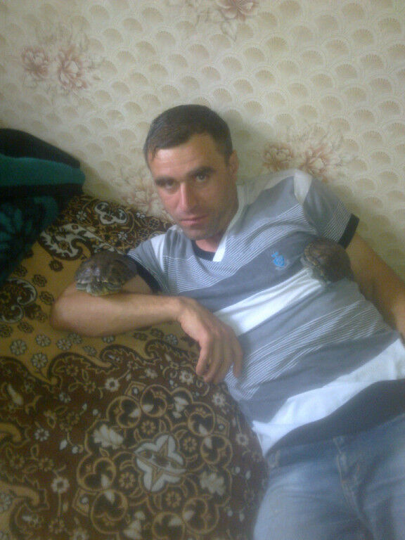 ���� 5360586 ������� Iura, 48 ���, ���� ���������� � ��������