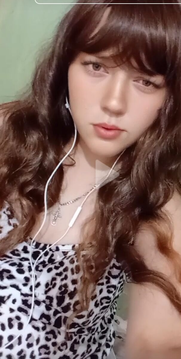 ���� 55672626 ������� ������, 25 ���, ���� ���������� � �������