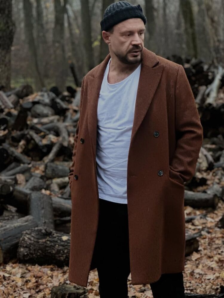 ���������� ������, ���� ������� ����, 38 ���, ������������ ��� ������, ����� � ���������